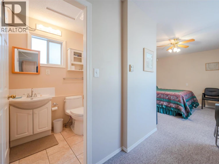 8518 Primrose Lane, Osoyoos, BC, V0H 1V1 - 58