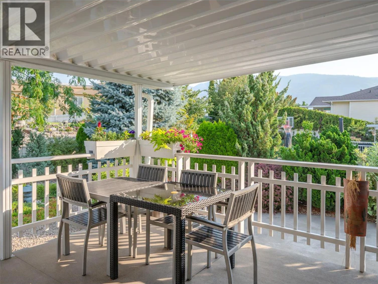 8518 Primrose Lane, Osoyoos, BC, V0H 1V1 - 60