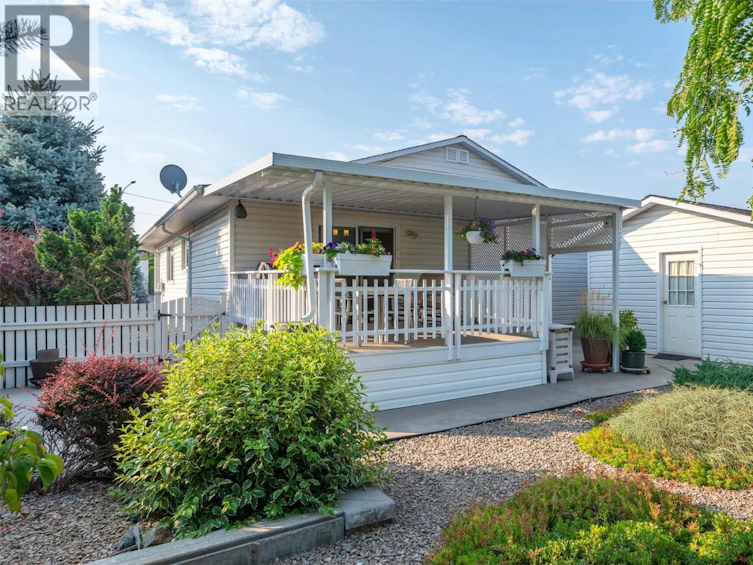8518 Primrose Lane, Osoyoos, BC, V0H 1V1 - 47
