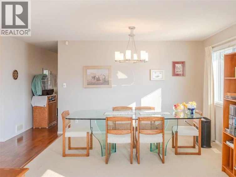 8518 Primrose Lane, Osoyoos, BC, V0H 1V1 - 10