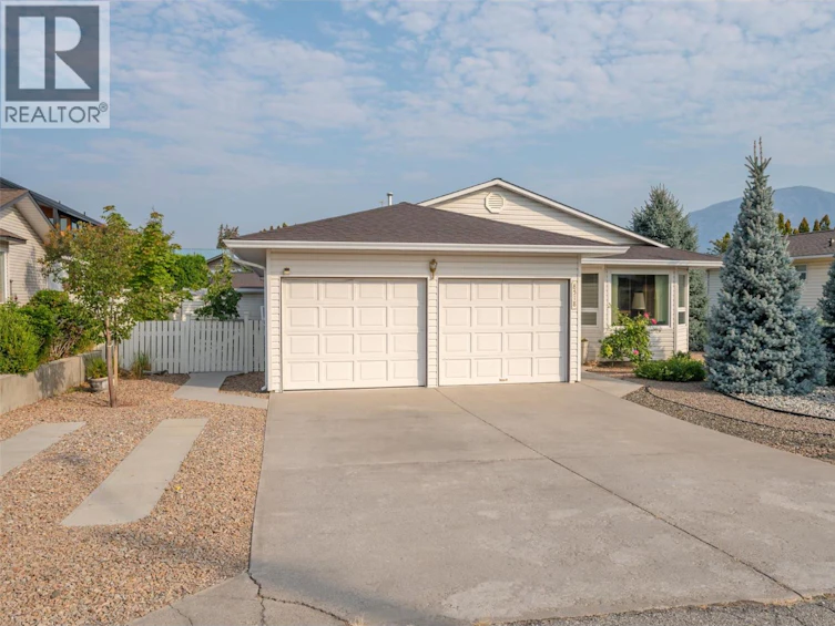 8518 Primrose Lane, Osoyoos, BC, V0H 1V1 - 62