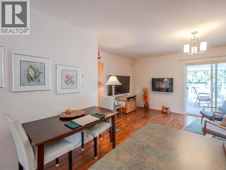 8518 Primrose Lane, Osoyoos, BC, V0H 1V1 - 18