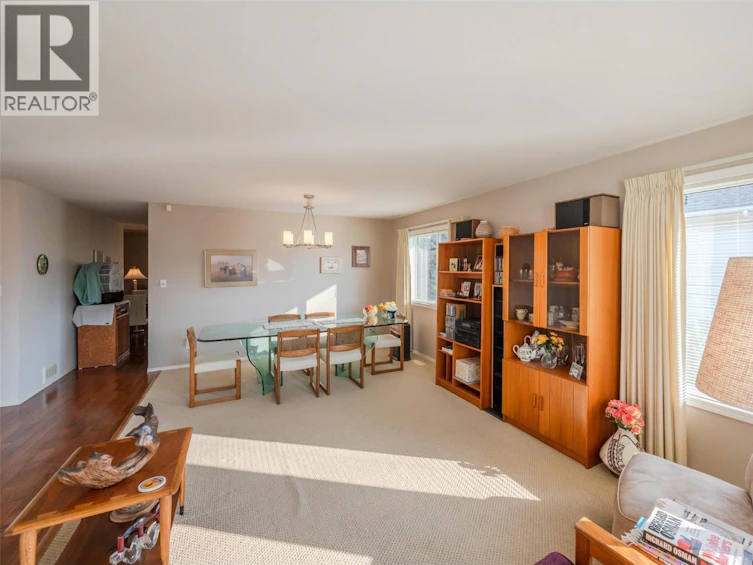 8518 Primrose Lane, Osoyoos, BC, V0H 1V1 - 8
