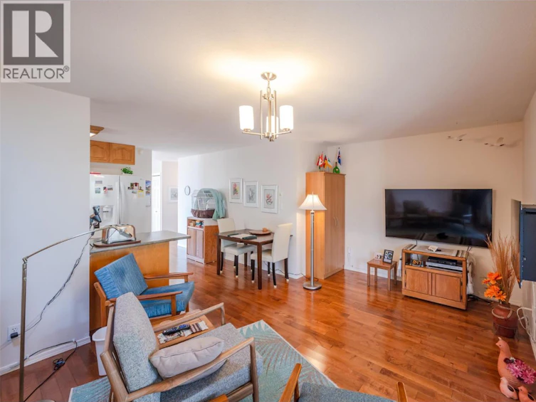 8518 Primrose Lane, Osoyoos, BC, V0H 1V1 - 21