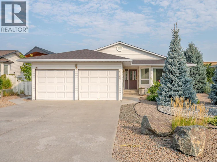 8518 Primrose Lane, Osoyoos, BC, V0H 1V1 - 2