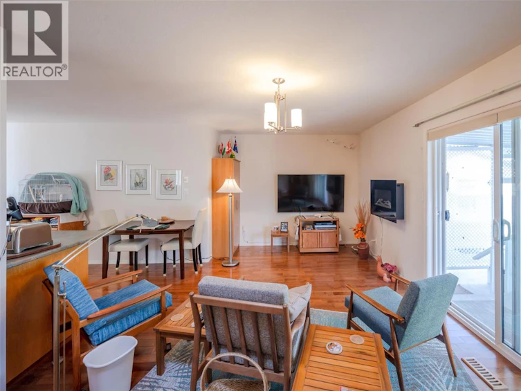 8518 Primrose Lane, Osoyoos, BC, V0H 1V1 - 20
