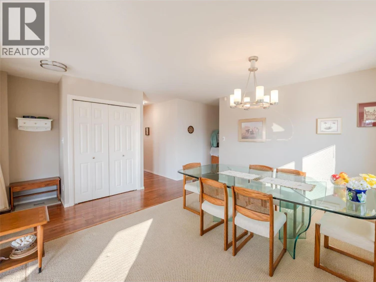 8518 Primrose Lane, Osoyoos, BC, V0H 1V1 - 11
