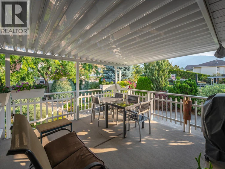 8518 Primrose Lane, Osoyoos, BC, V0H 1V1 - 39