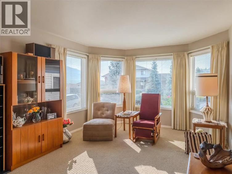8518 Primrose Lane, Osoyoos, BC, V0H 1V1 - 7