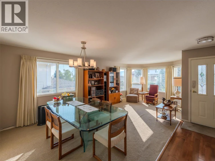 8518 Primrose Lane, Osoyoos, BC, V0H 1V1 - 5