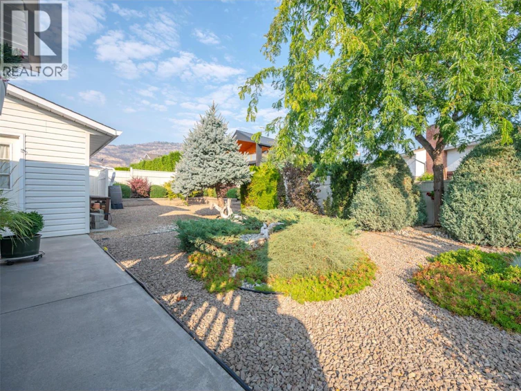 8518 Primrose Lane, Osoyoos, BC, V0H 1V1 - 50