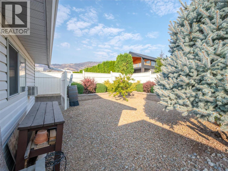 8518 Primrose Lane, Osoyoos, BC, V0H 1V1 - 51