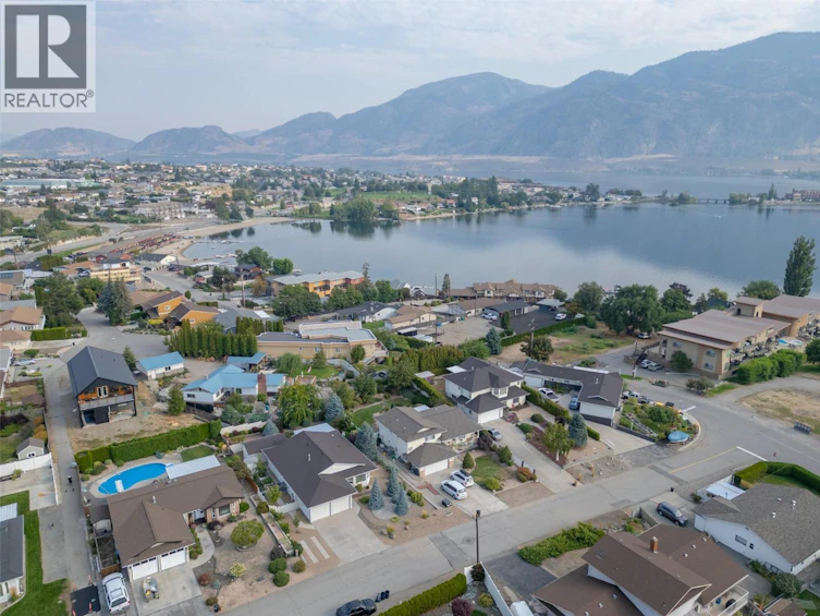 8518 Primrose Lane, Osoyoos, BC, V0H 1V1 - 70