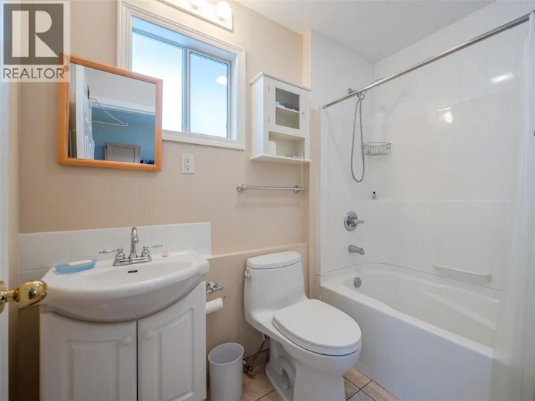 8518 Primrose Lane, Osoyoos, BC, V0H 1V1 - 59