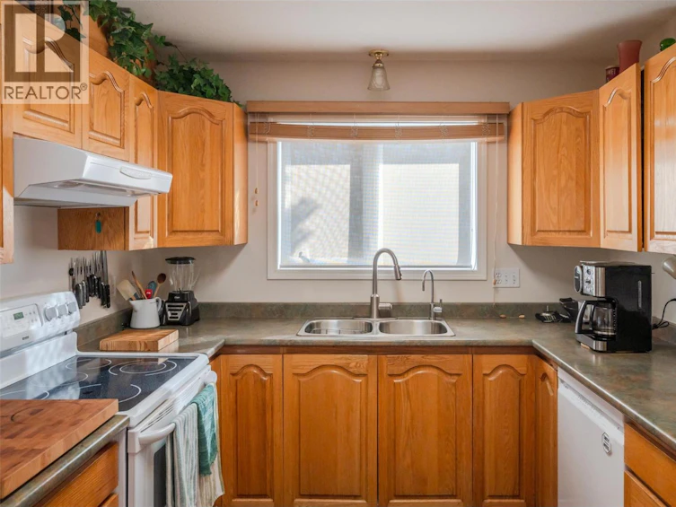 8518 Primrose Lane, Osoyoos, BC, V0H 1V1 - 15