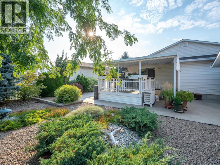 8518 Primrose Lane, Osoyoos, BC, V0H 1V1 - 46
