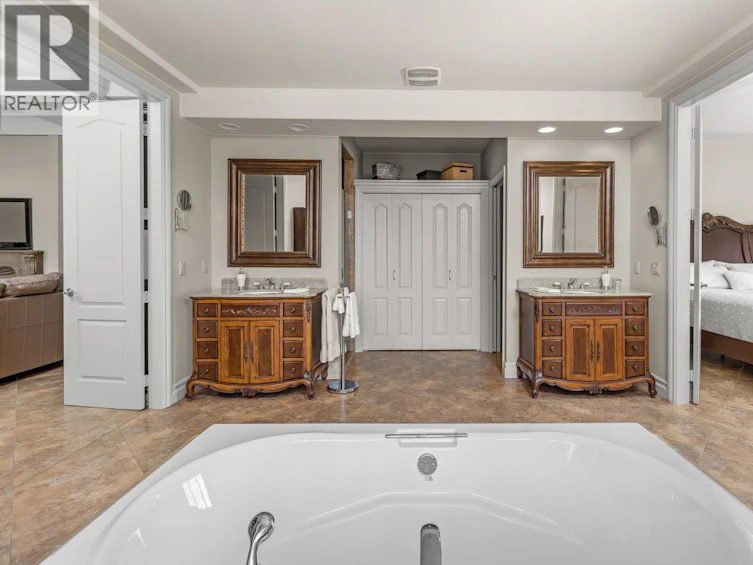 1284 Timothy Place, West Kelowna, BC, V1Z 3N2 - 32