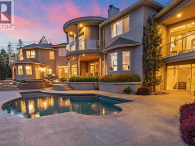 1284 Timothy Place - 4