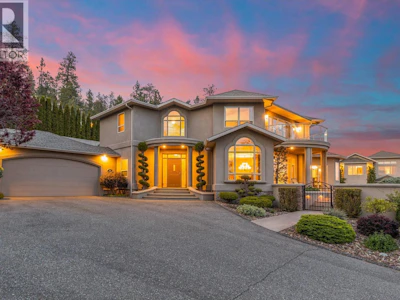 1284 Timothy Place - 2