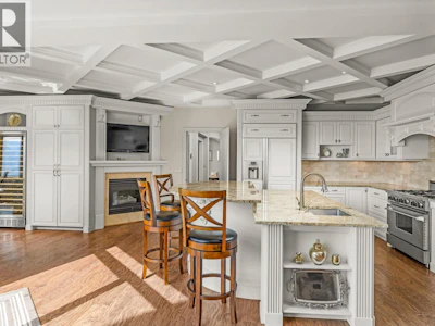 1284 Timothy Place - 5