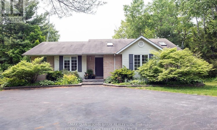 524 Christiani Road
