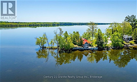 Houses for Sale in Burnt River Burnt River, Kawartha Lakes REW