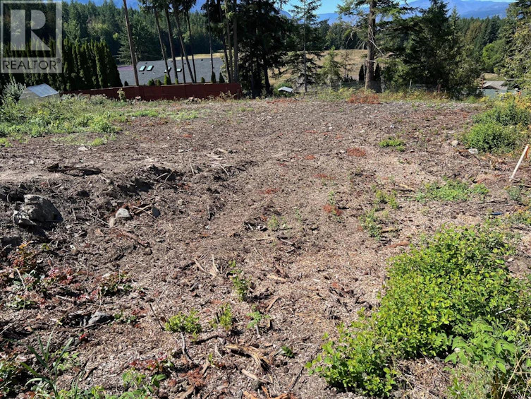2221 Lakeview Drive, Blind Bay, BC, V0E 2W2 - 4