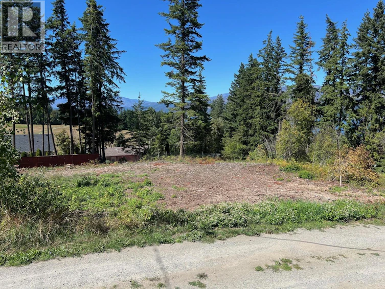 2221 Lakeview Drive, Blind Bay, BC, V0E 2W2 - 10
