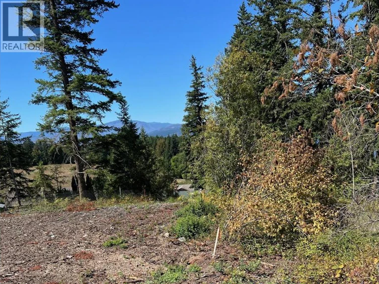 2221 Lakeview Drive, Blind Bay, BC, V0E 2W2 - 5