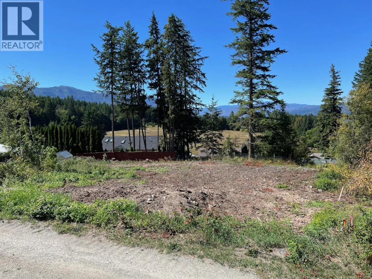 2221 Lakeview Drive, Blind Bay, BC, V0E 2W2 - 11