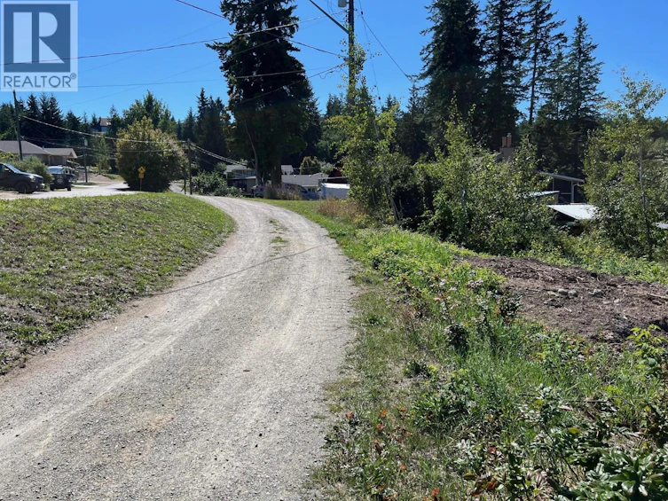 2221 Lakeview Drive, Blind Bay, BC, V0E 2W2 - 2