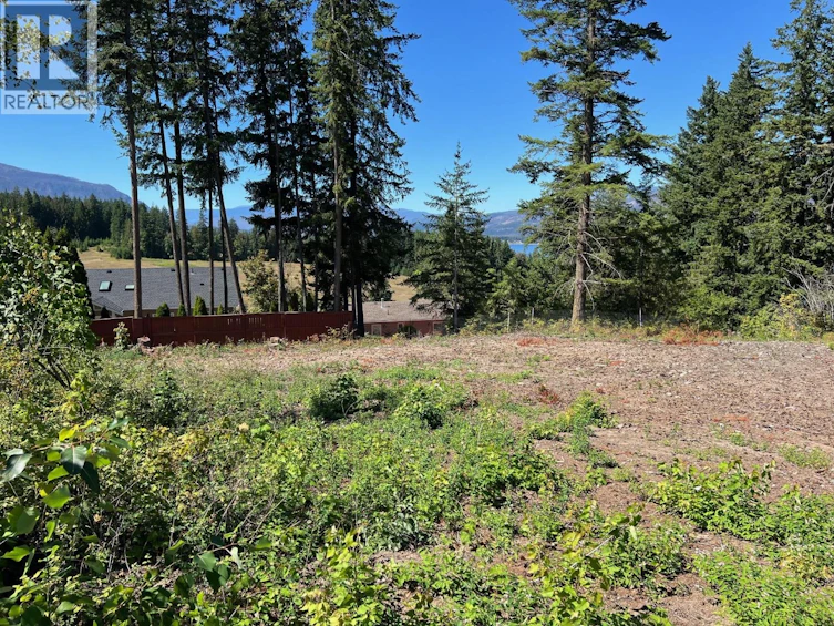 2221 Lakeview Drive, Blind Bay, BC, V0E 2W2 - 7