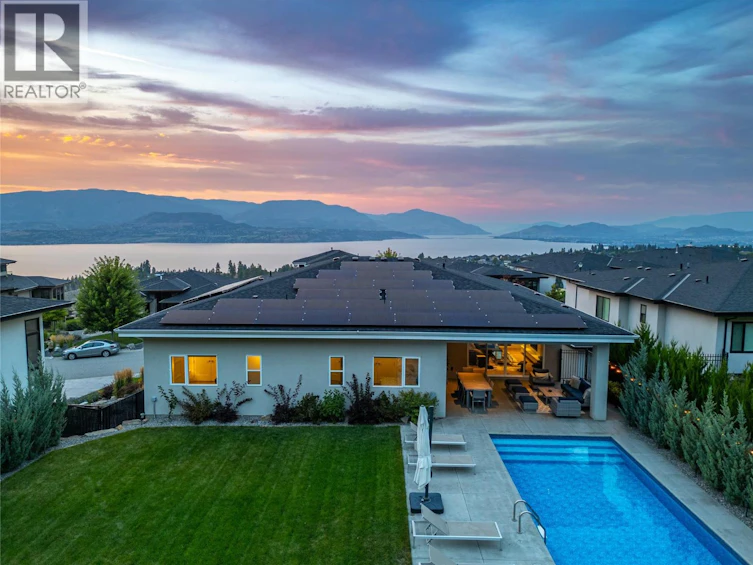 5697 Jasper Way, Kelowna, BC, V1W 5L7 - 59