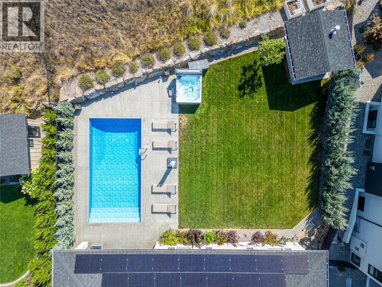 5697 Jasper Way, Kelowna, BC, V1W 5L7 - 47