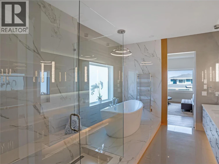 5697 Jasper Way, Kelowna, BC, V1W 5L7 - 25