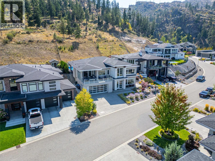 5697 Jasper Way, Kelowna, BC, V1W 5L7 - 67