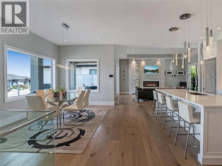 5697 Jasper Way, Kelowna, BC, V1W 5L7 - 7
