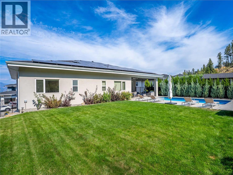5697 Jasper Way, Kelowna, BC, V1W 5L7 - 61