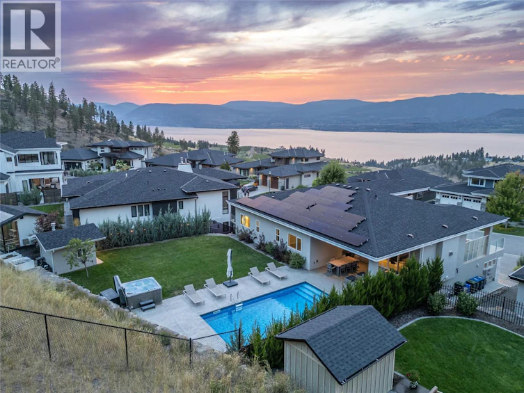 5697 Jasper Way, Kelowna, BC, V1W 5L7 - 60