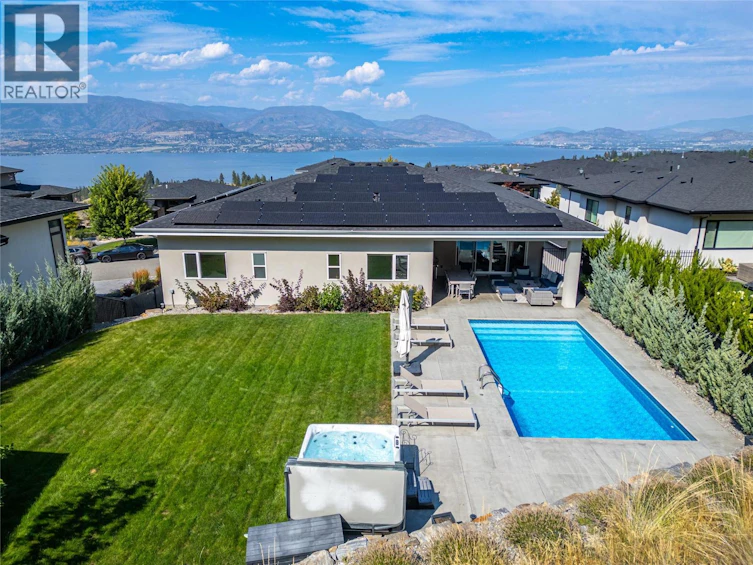 5697 Jasper Way, Kelowna, BC, V1W 5L7 - 53