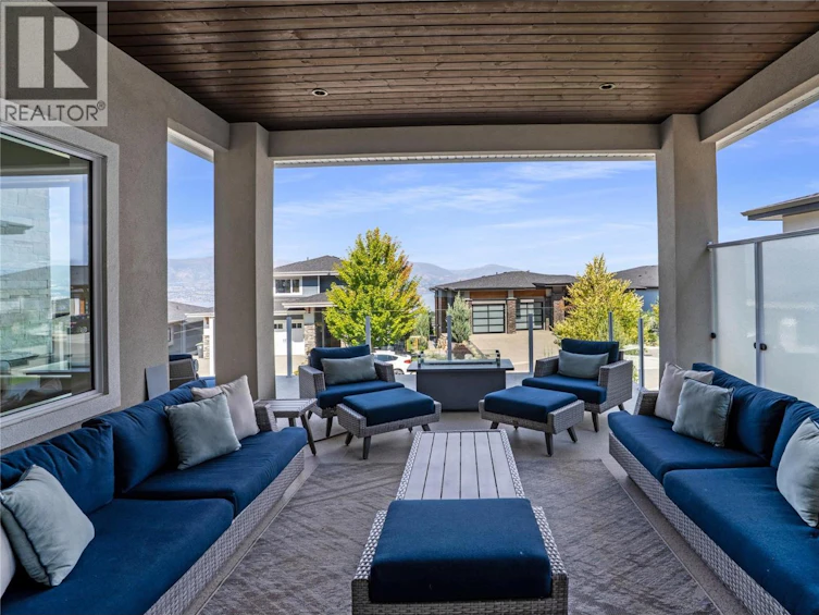 5697 Jasper Way, Kelowna, BC, V1W 5L7 - 18