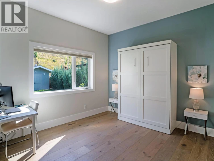 5697 Jasper Way, Kelowna, BC, V1W 5L7 - 33
