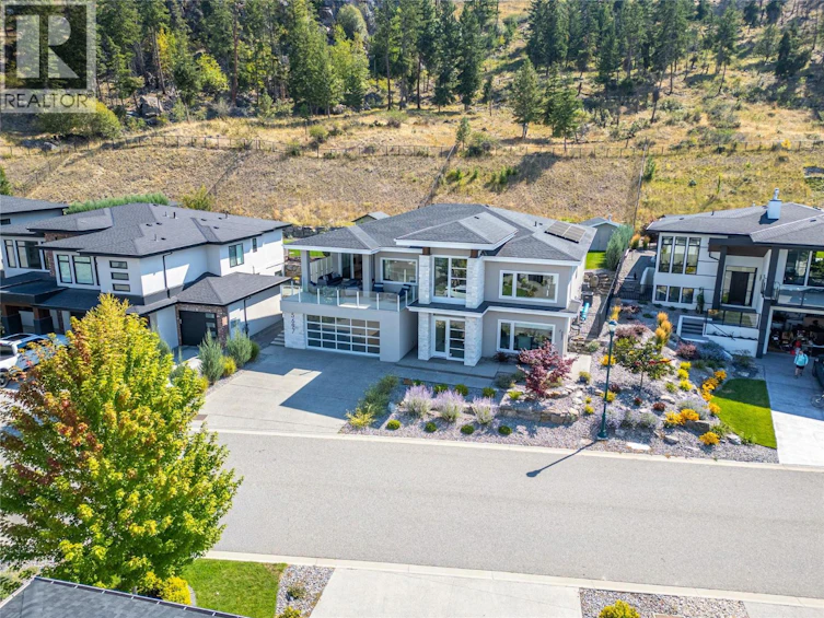 5697 Jasper Way, Kelowna, BC, V1W 5L7 - 68