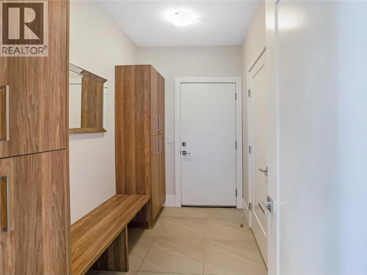 5697 Jasper Way, Kelowna, BC, V1W 5L7 - 34