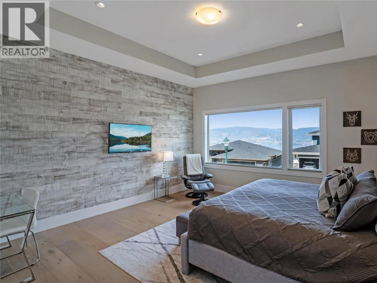 5697 Jasper Way, Kelowna, BC, V1W 5L7 - 22