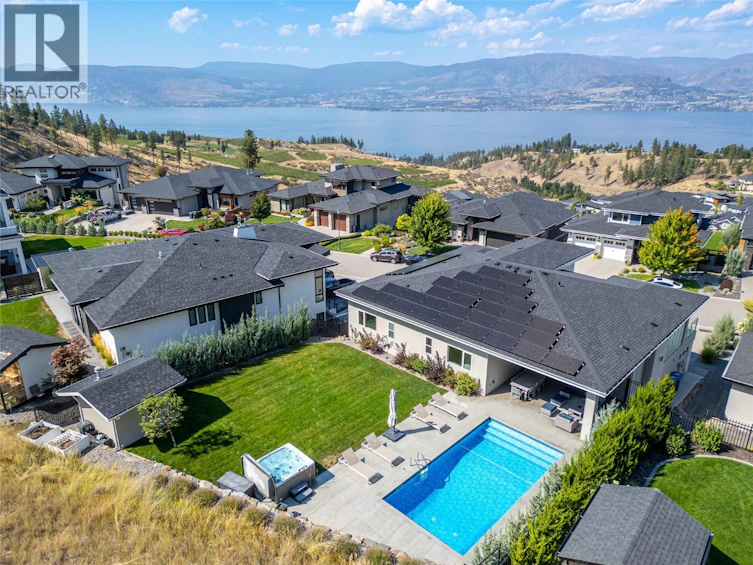 5697 Jasper Way, Kelowna, BC, V1W 5L7 - 54
