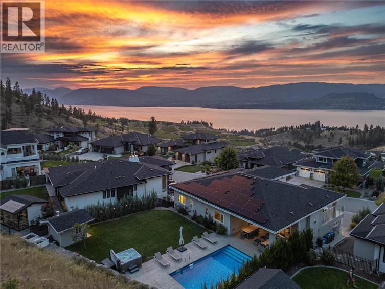 5697 Jasper Way, Kelowna, BC, V1W 5L7 - 55