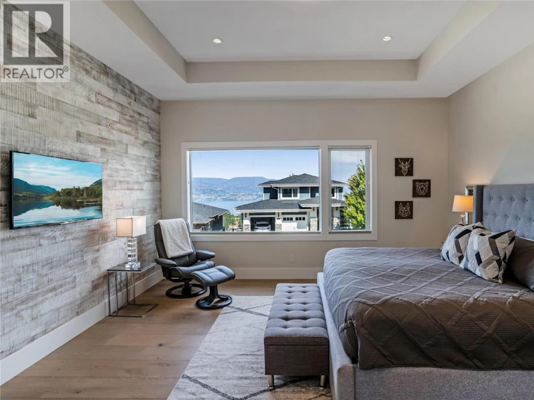 5697 Jasper Way, Kelowna, BC, V1W 5L7 - 27