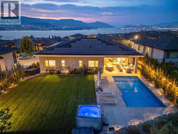 5697 Jasper Way, Kelowna, BC, V1W 5L7 - 56
