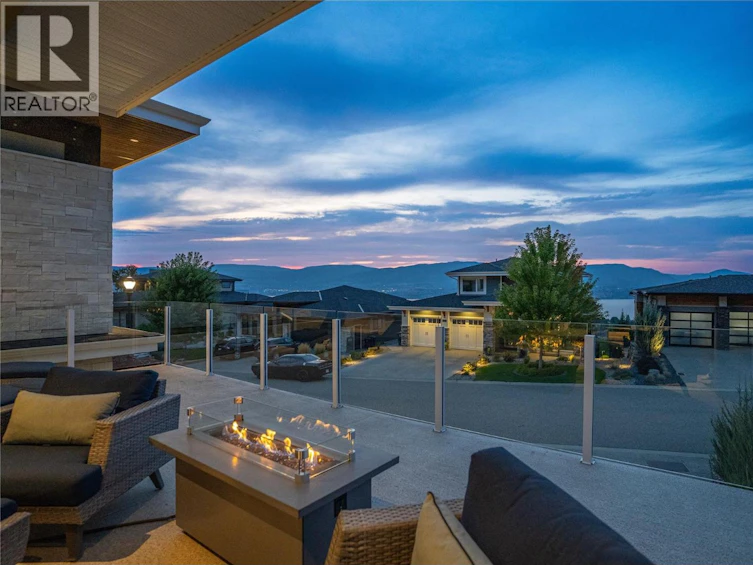 5697 Jasper Way, Kelowna, BC, V1W 5L7 - 21